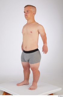 Jerome standing underwear whole body 0017.jpg